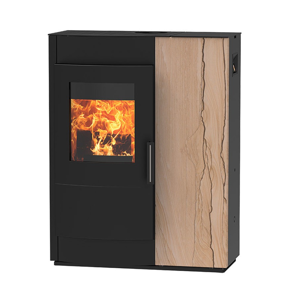 Rus dublyaj bilan XXX filmlar